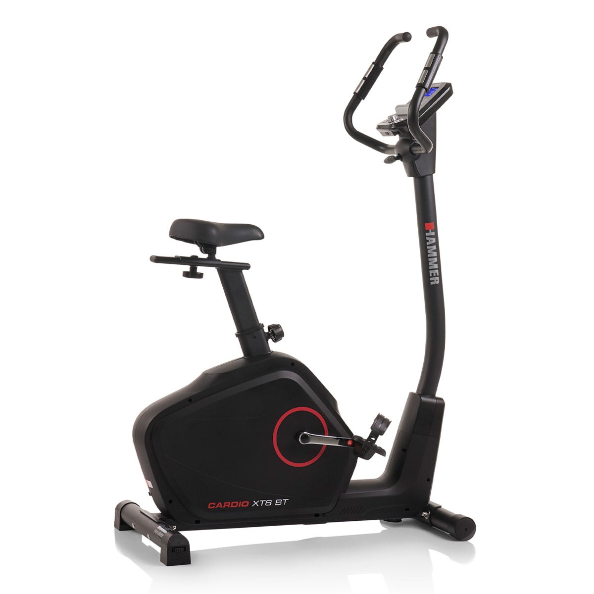 Cardio XT6 BT