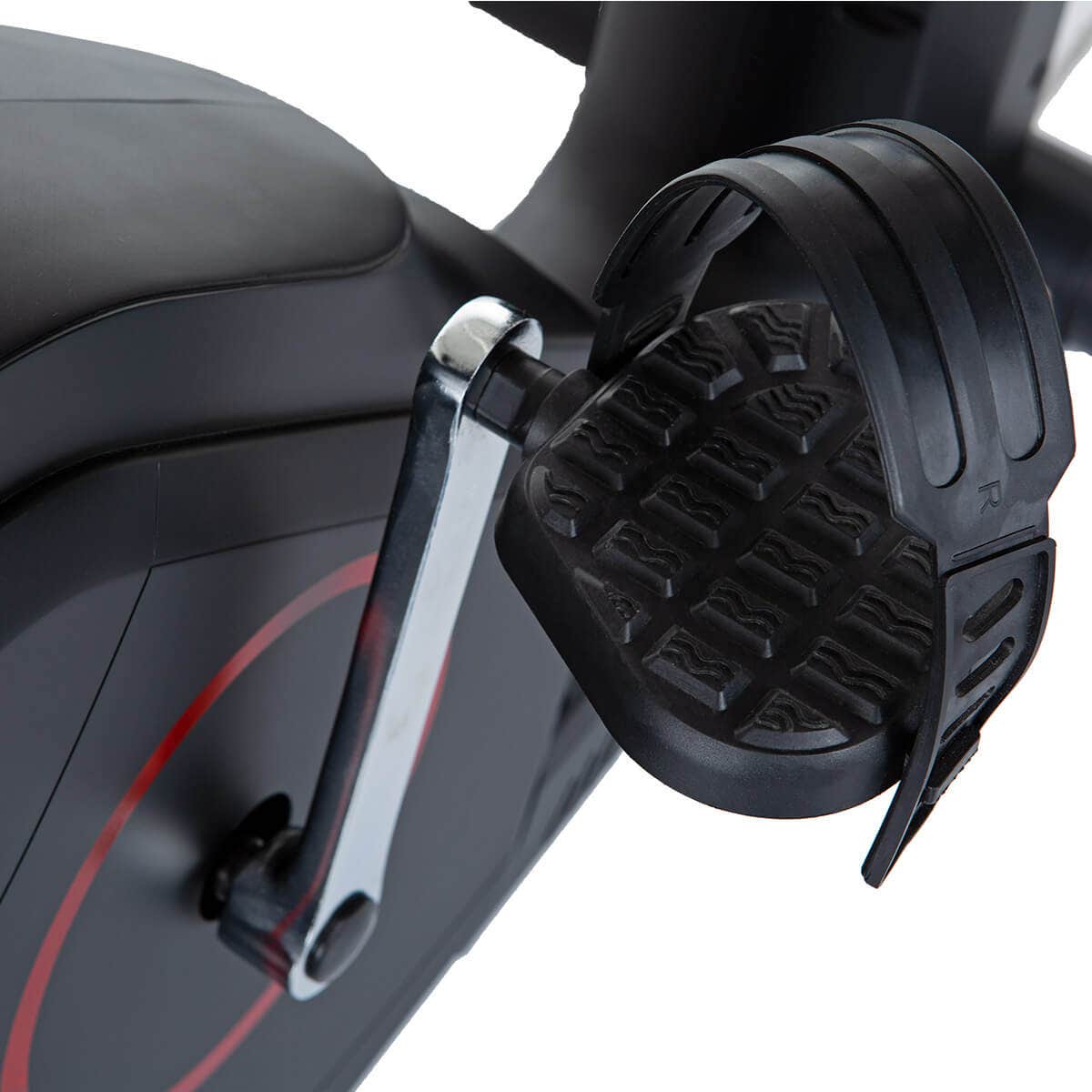 Cardio XT6 BT