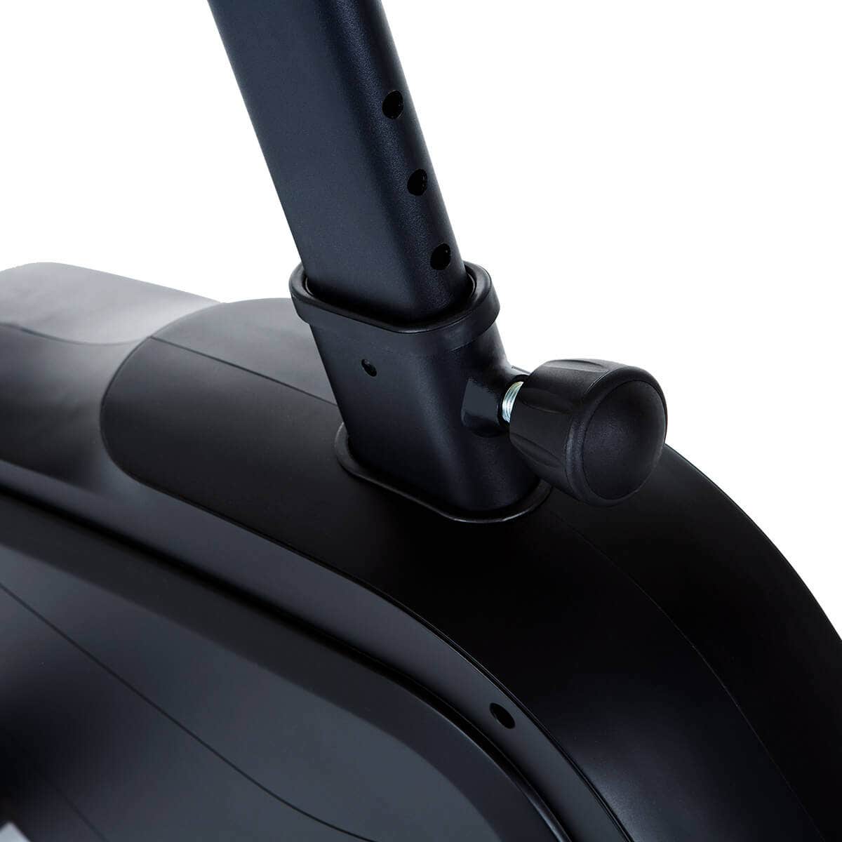 Cardio XT6 BT
