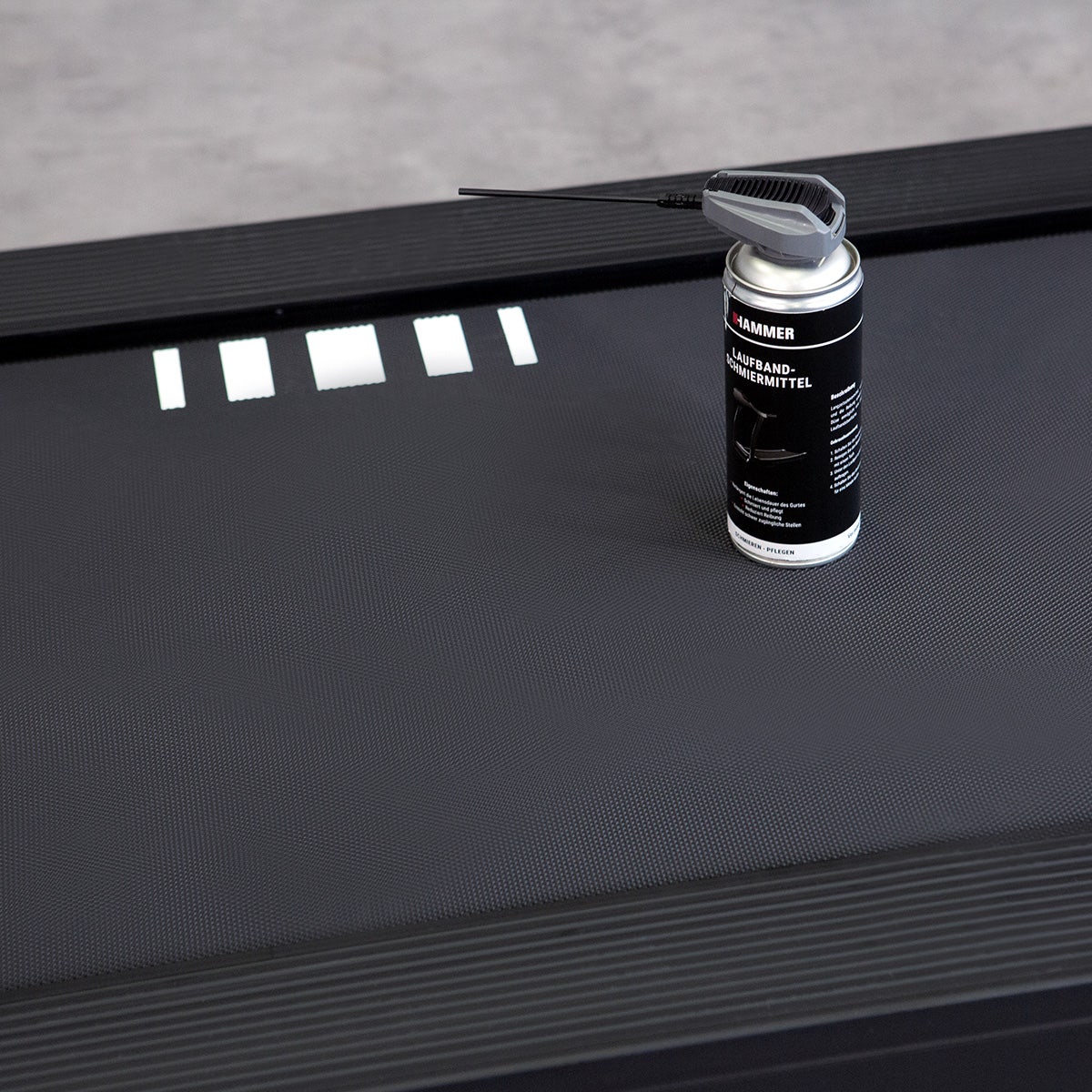 Vaporisateur de silicone