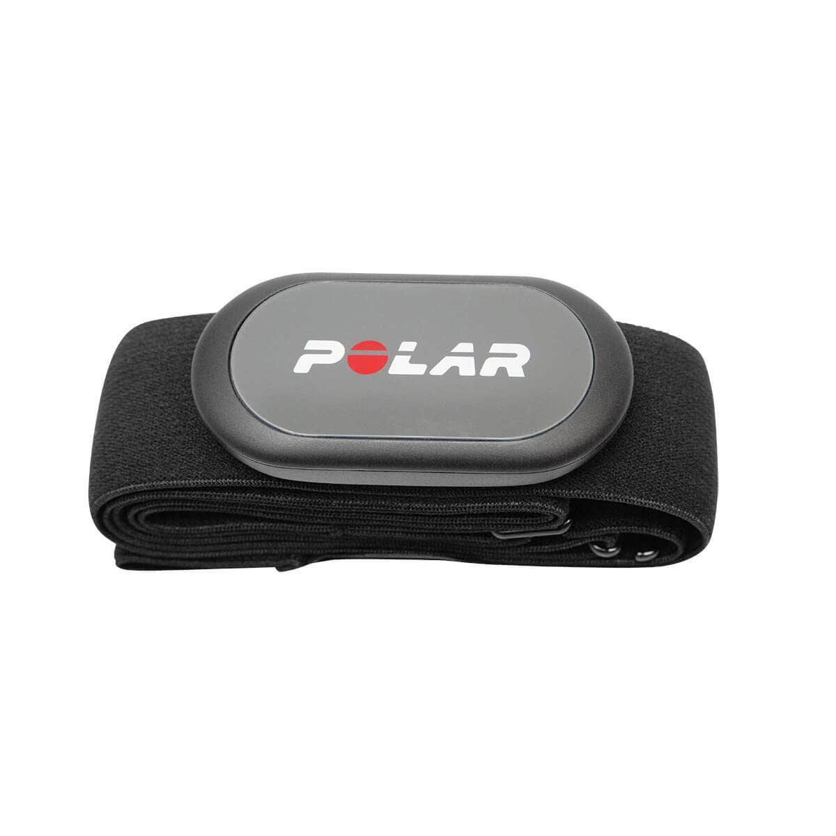 POLAR ceinture pectorale - cardiofréquencemètre H9