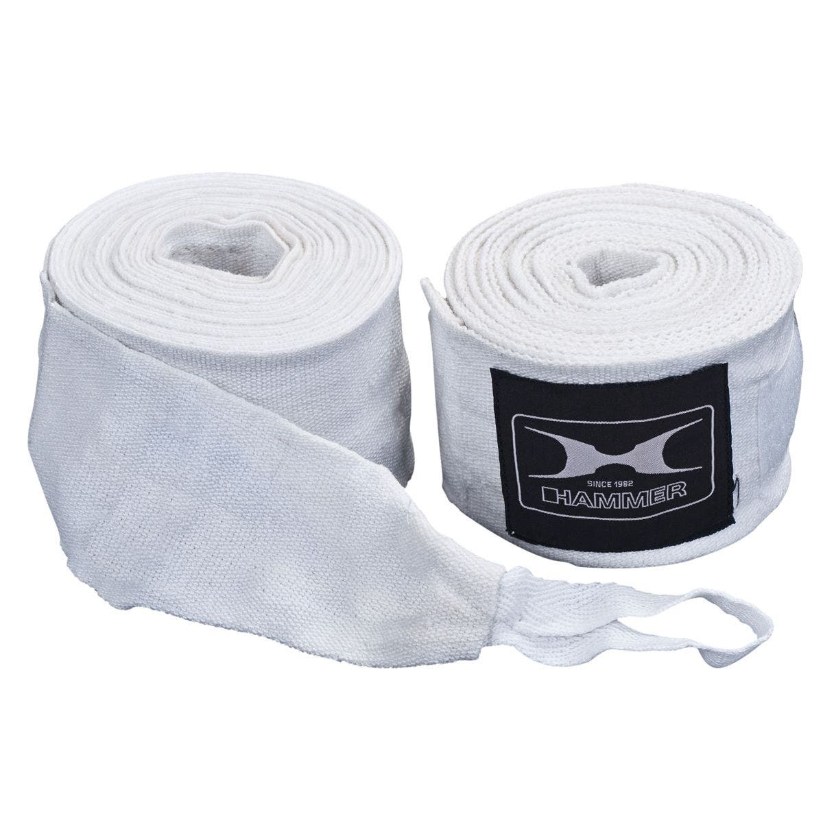 Pansements en boîte, élastiques, 2,5 m