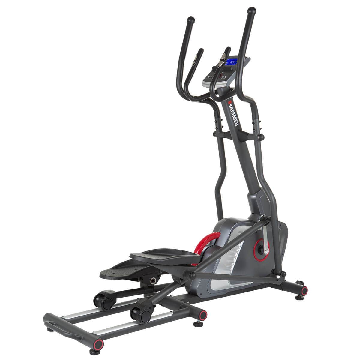 Velo elliptique sales livraison rapide