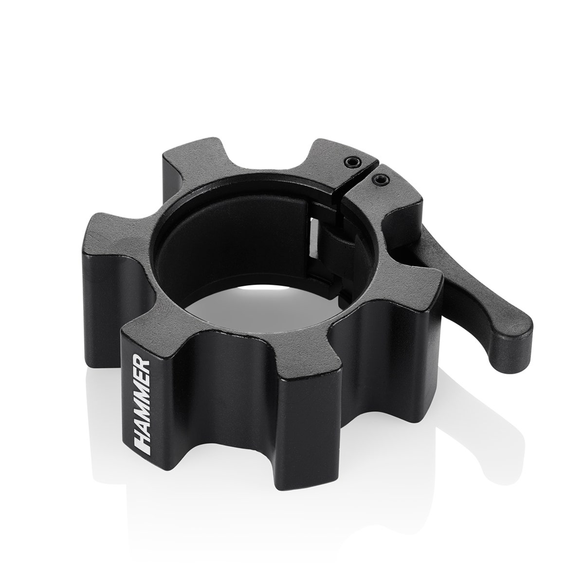 Attaches rapides 50 mm