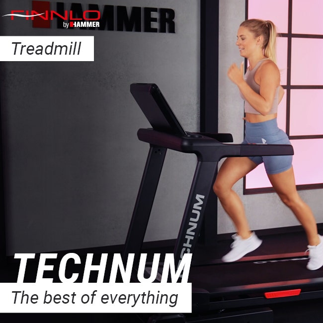 Technum