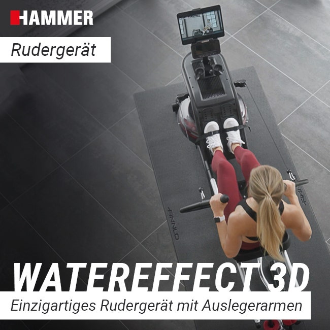 WaterEffect 3D