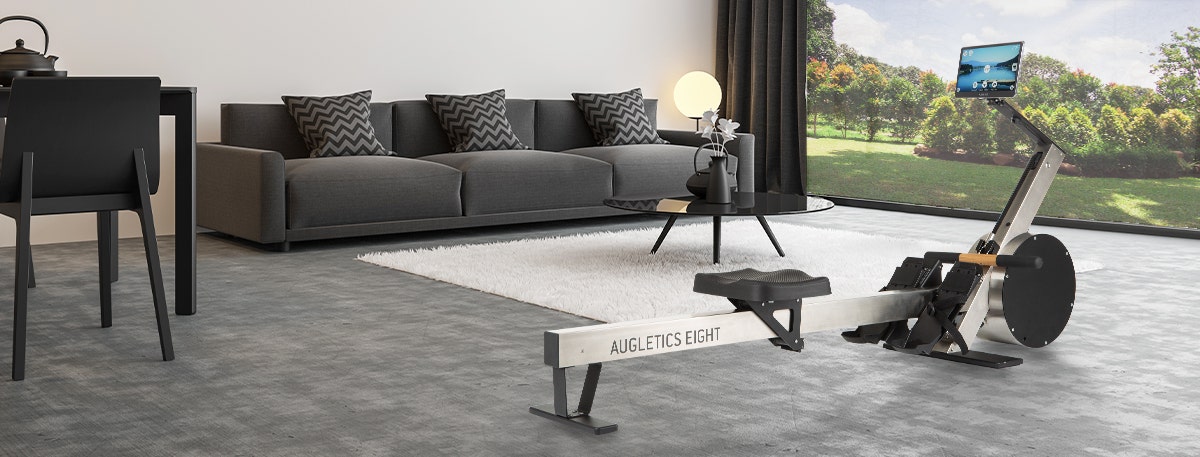 AUGLETICS FR - Schwarz 3774 - 01 AUGLETICS FR - Schwarz 3774 - 01
