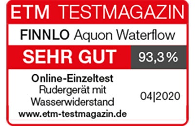 ETM Testmagazin 04/2020