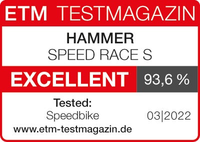 ETM Testmagazin 03/2022