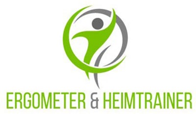 Armin Lenz Kaufempfehlung (Ergometer & Heimtrainier) - Testsieger 2022