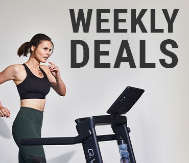 Weekly Deals