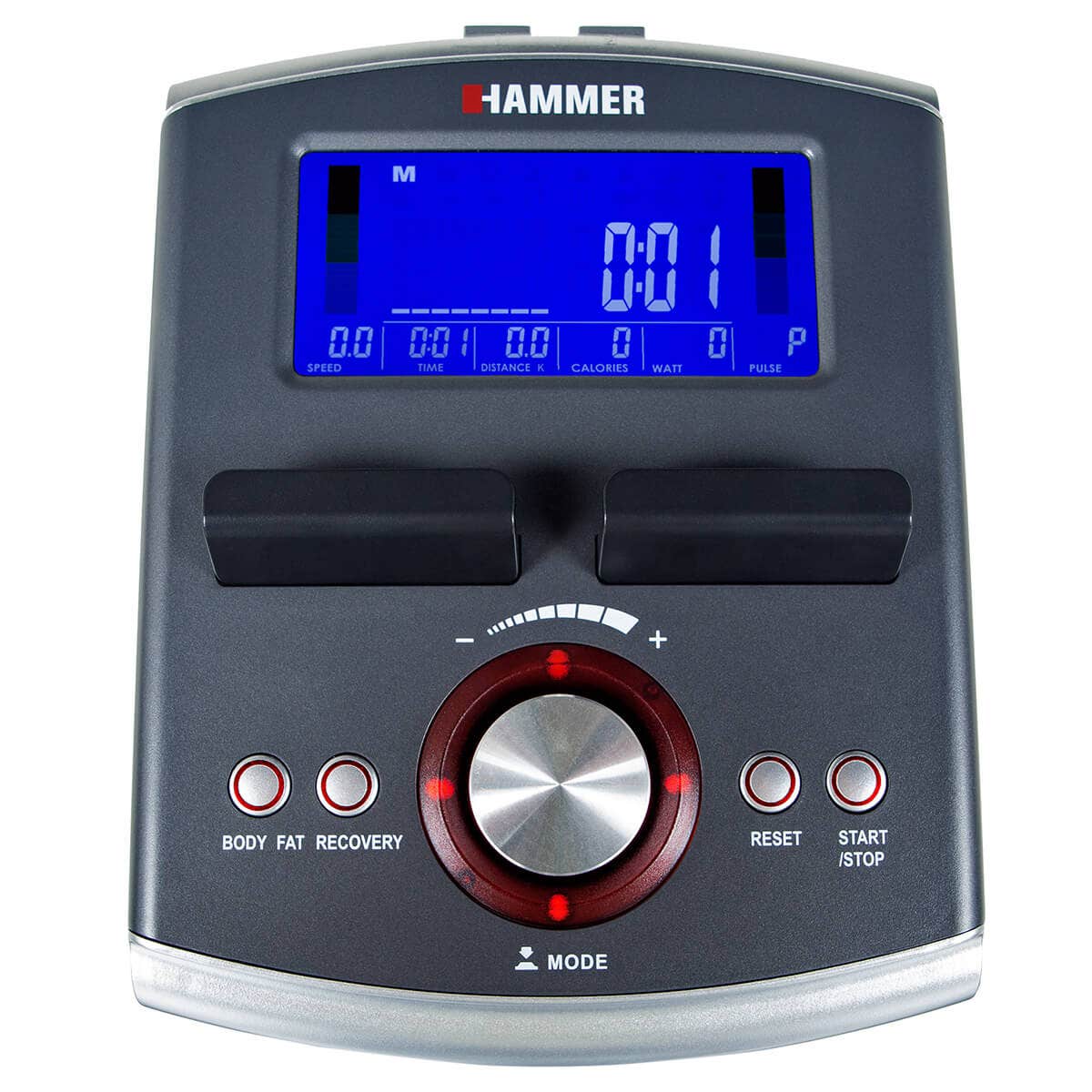 Trainingscoumputer Trainingscomputer