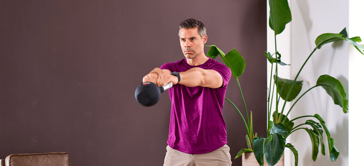 Athletiktraining
