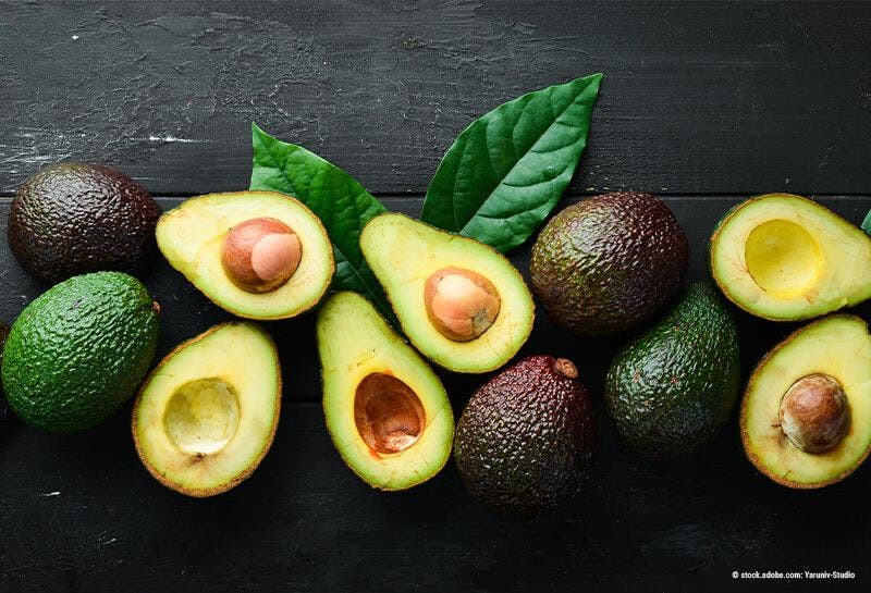 Avocado