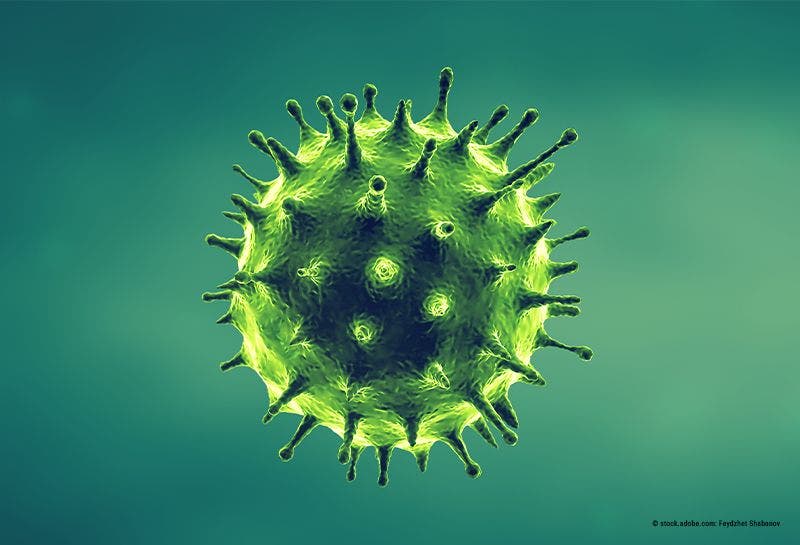 Sport und Fitness in Zeiten des Coronavirus