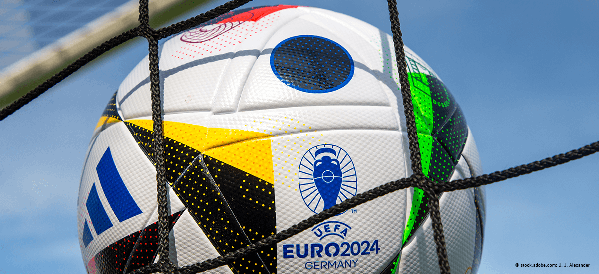 Fußball und Krafttraining