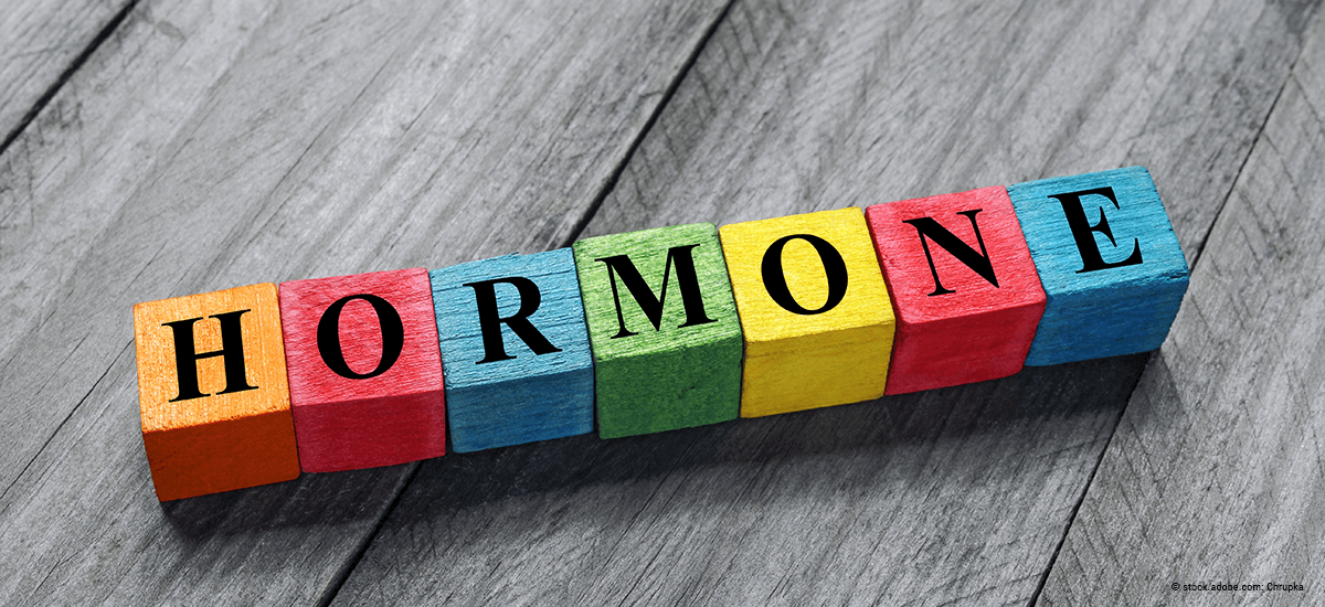 Hormone