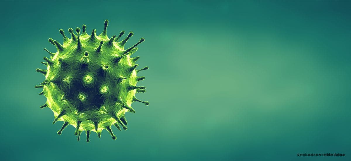 Sport und Fitness in Zeiten des Coronavirus 