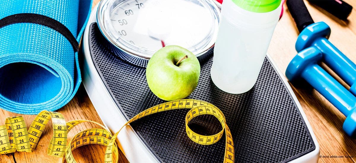 Fitnessmythen
