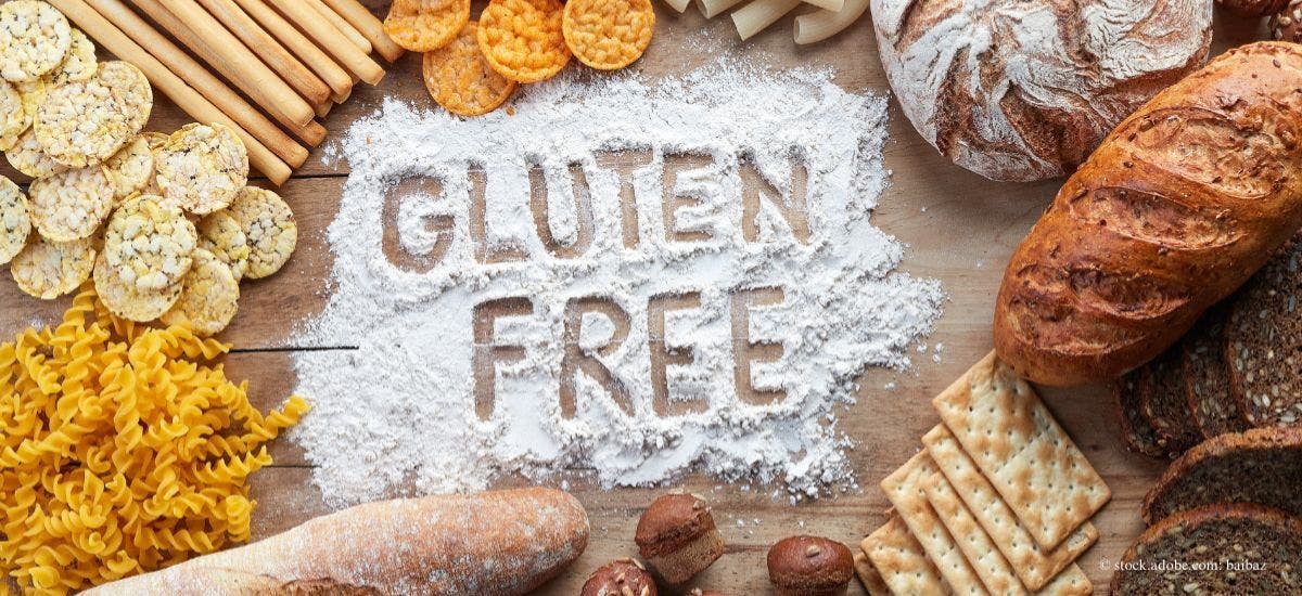 Gluten