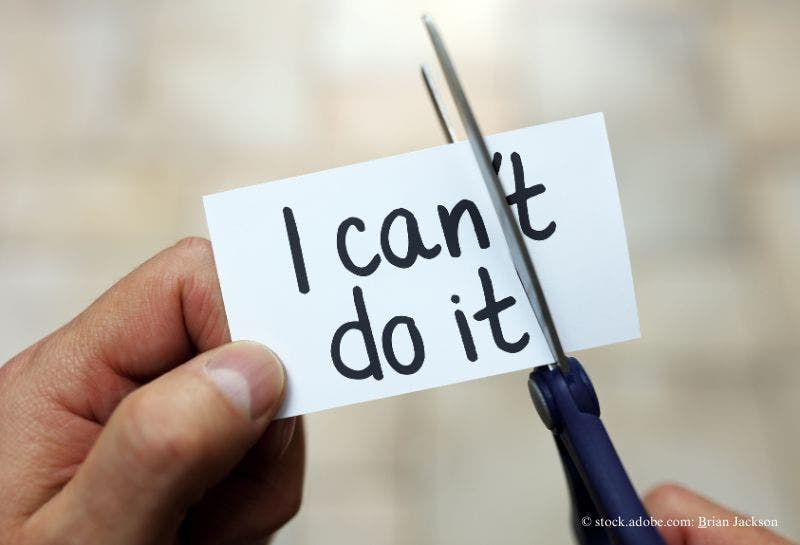 8 Tipps für mehr Motivation zum Sport