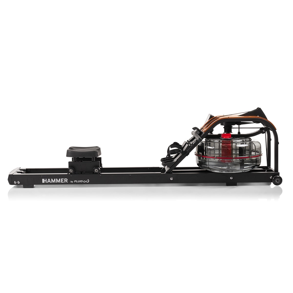 Aquon Water Flow PRO