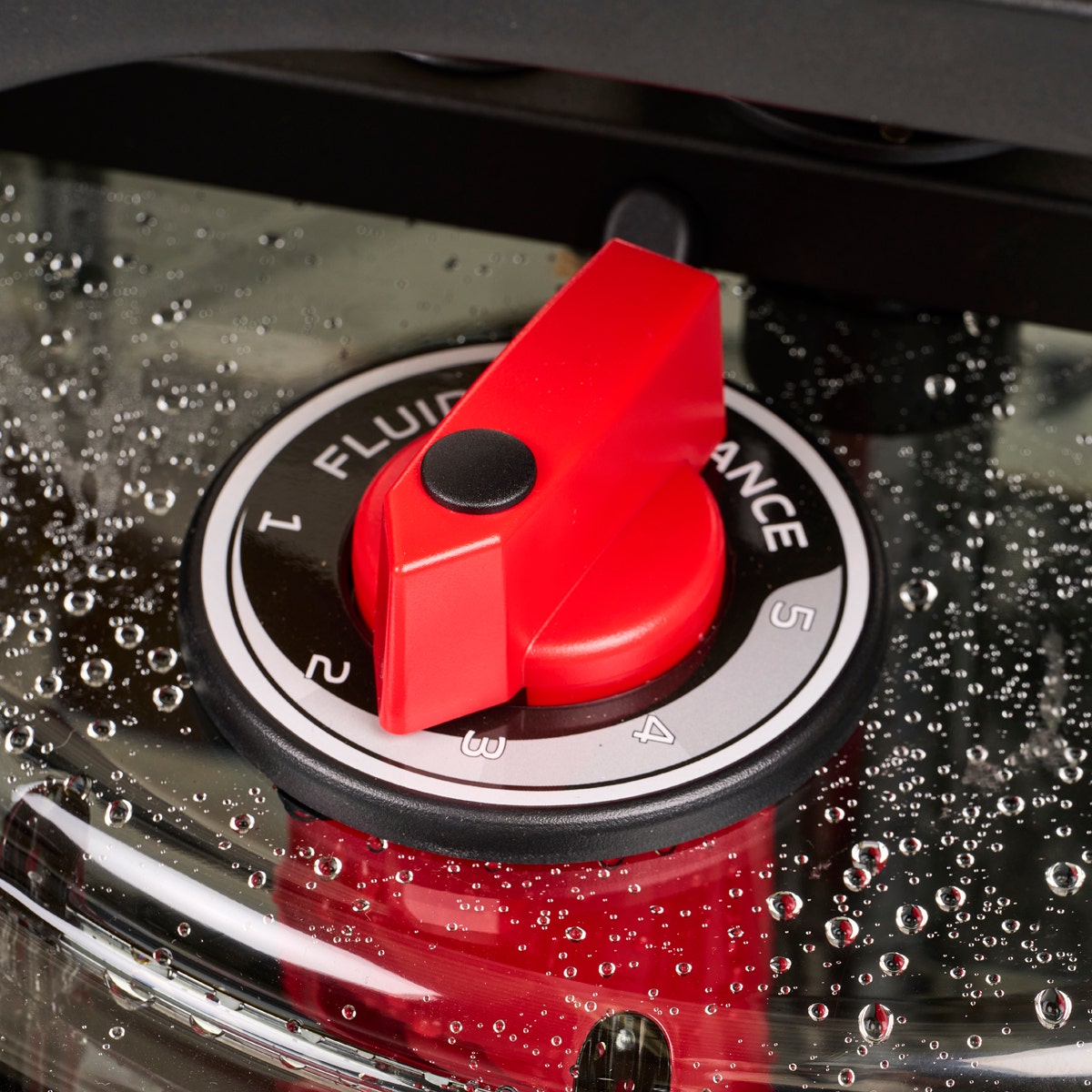 Aquon Water Flow PRO