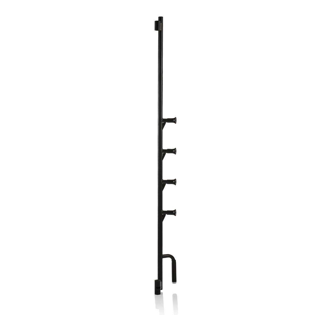 Autark Smith Machine Multi Beinpresse
