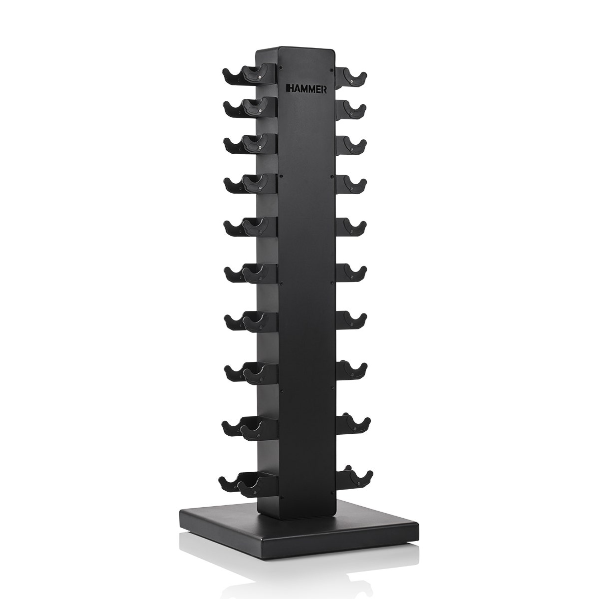 Hantelturm