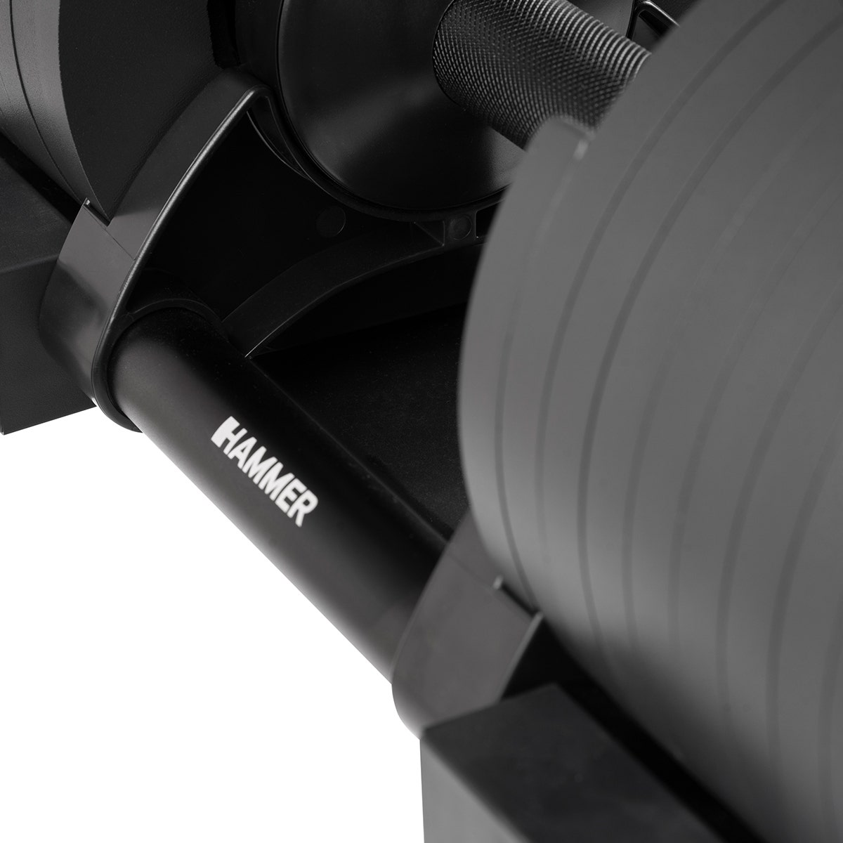 SmartLock Hantel-Set