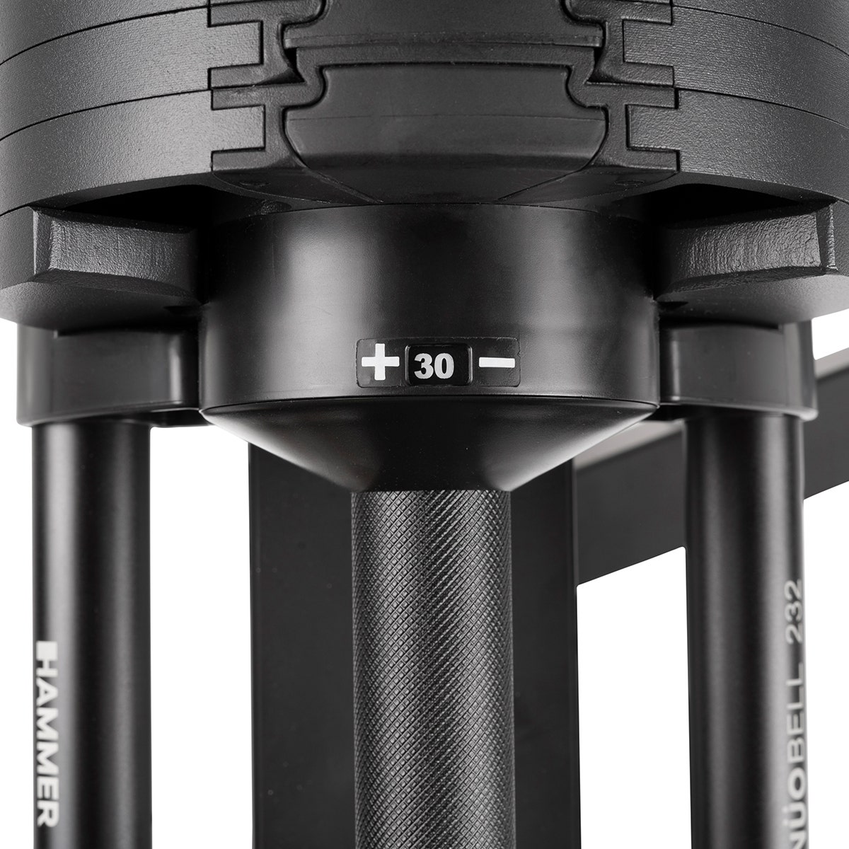 SmartLock Hantel-Set