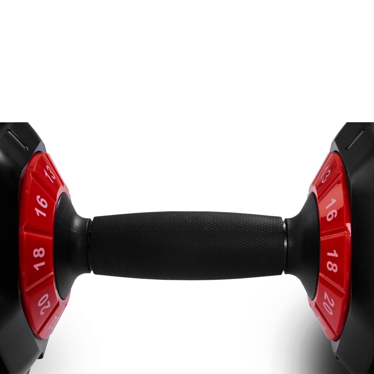 StrongLock 4.0 Hantel-Set
