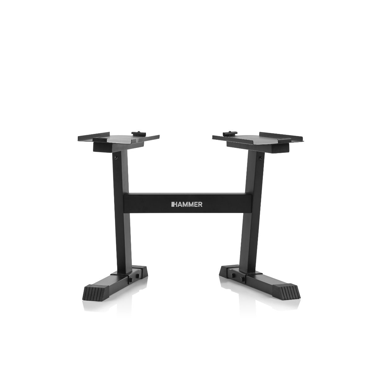 StrongLock 4.0 Hantel-Set