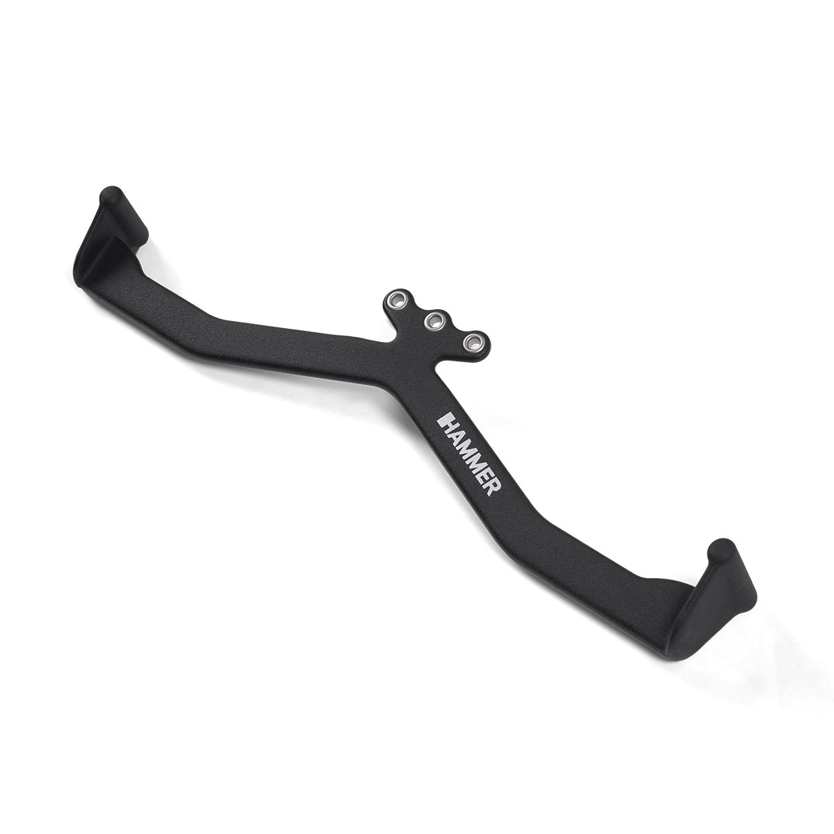 Rudergriff Performance breit