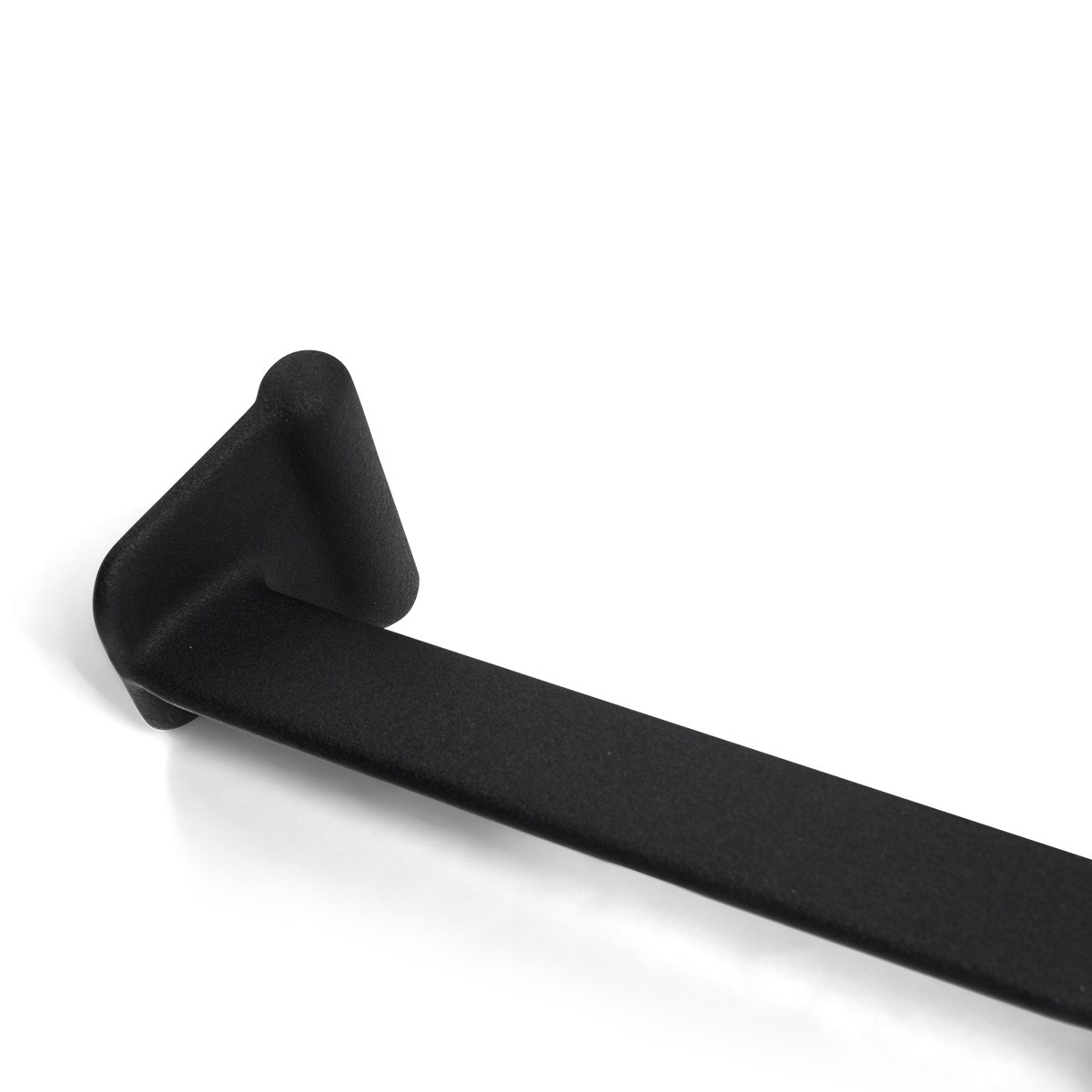 Rudergriff Performance breit