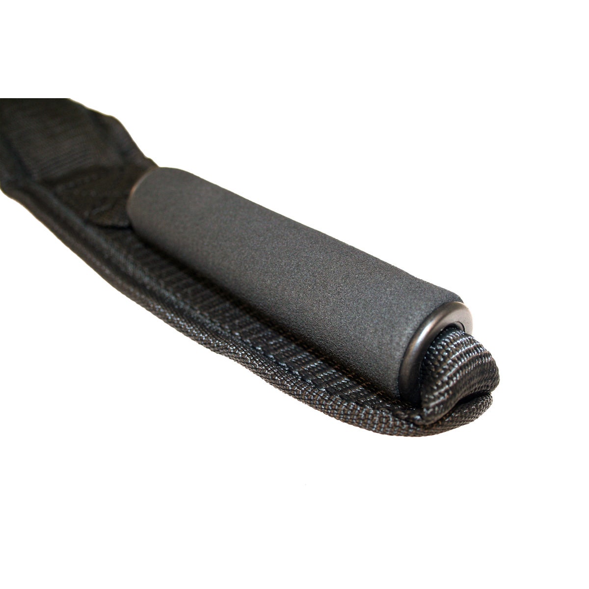 Bauchtrainings-Seil AB-Strap