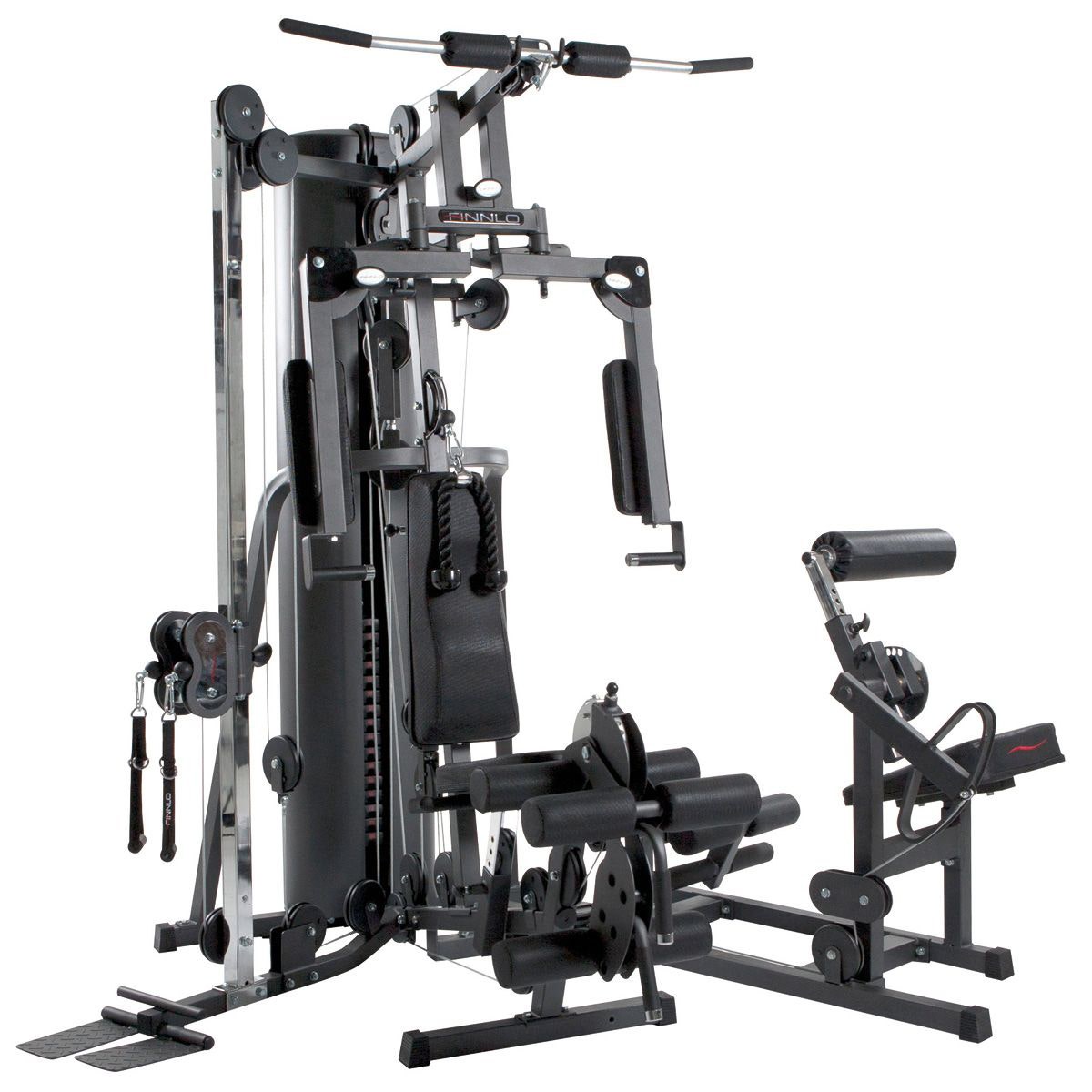 Autark 2600