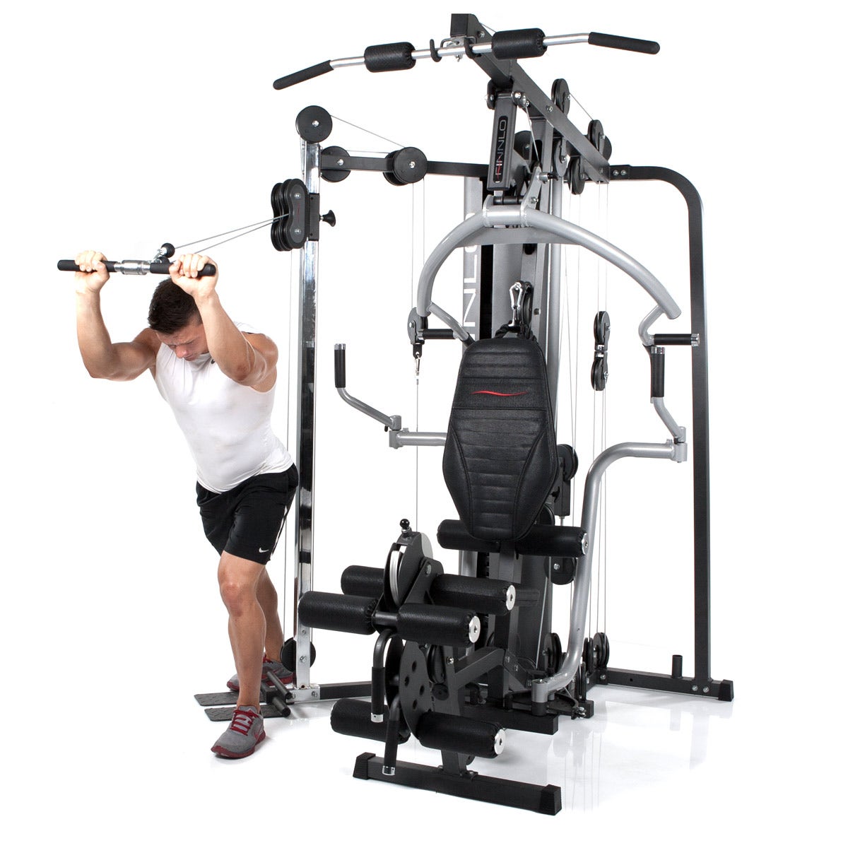 Autark 6000