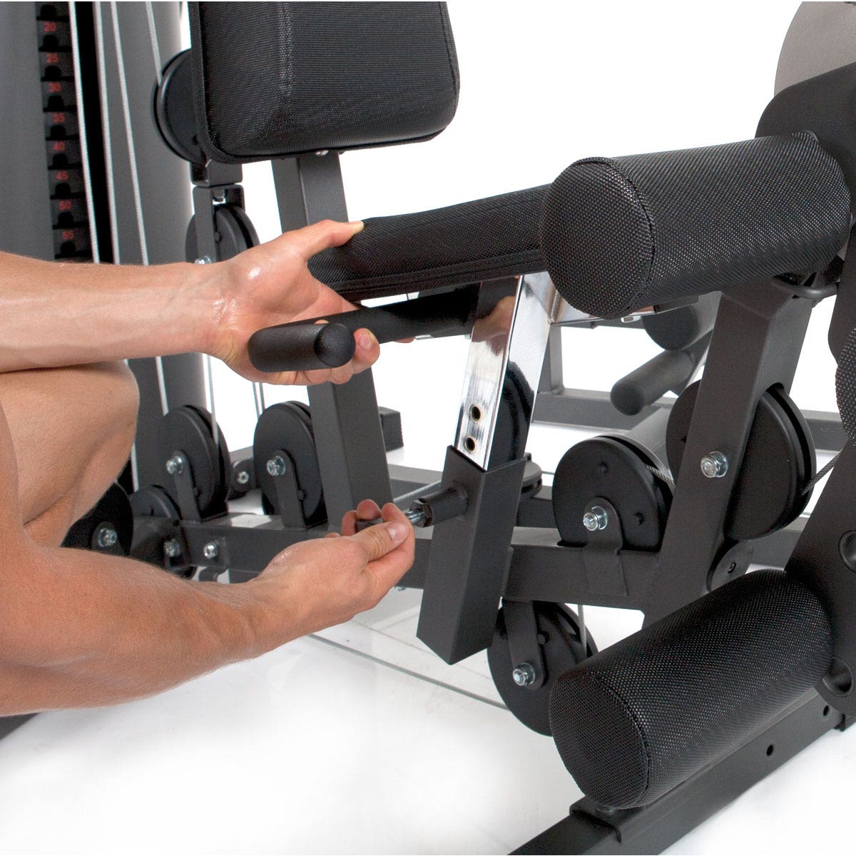 Autark 1500