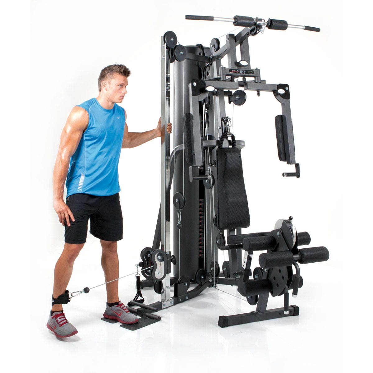 Autark 2200