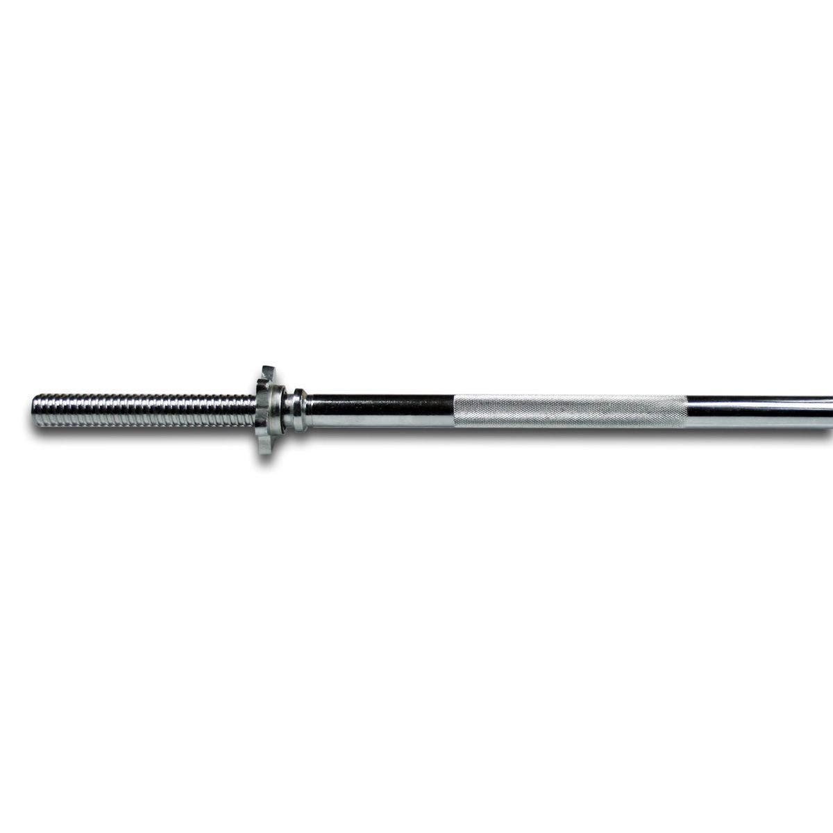 Langhantelstange 160 cm