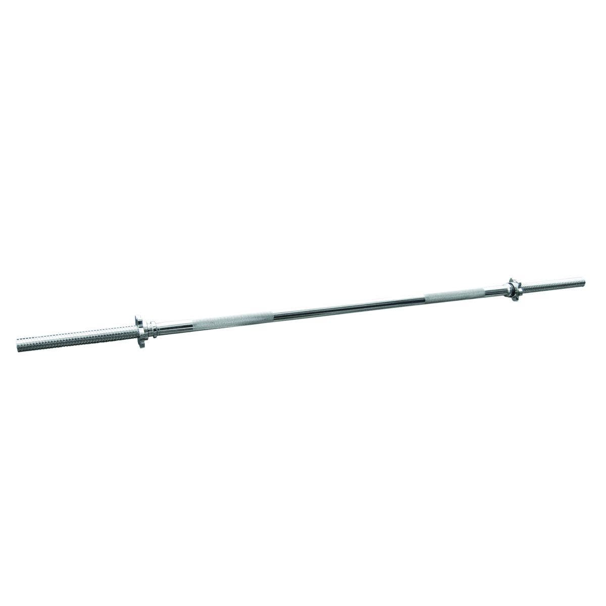 Langhantelstange 160 cm