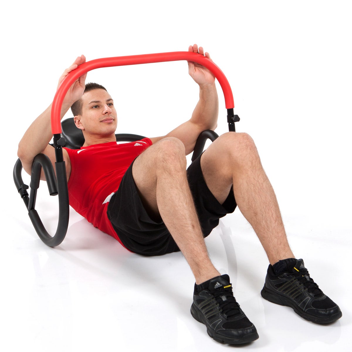 AB-Roller