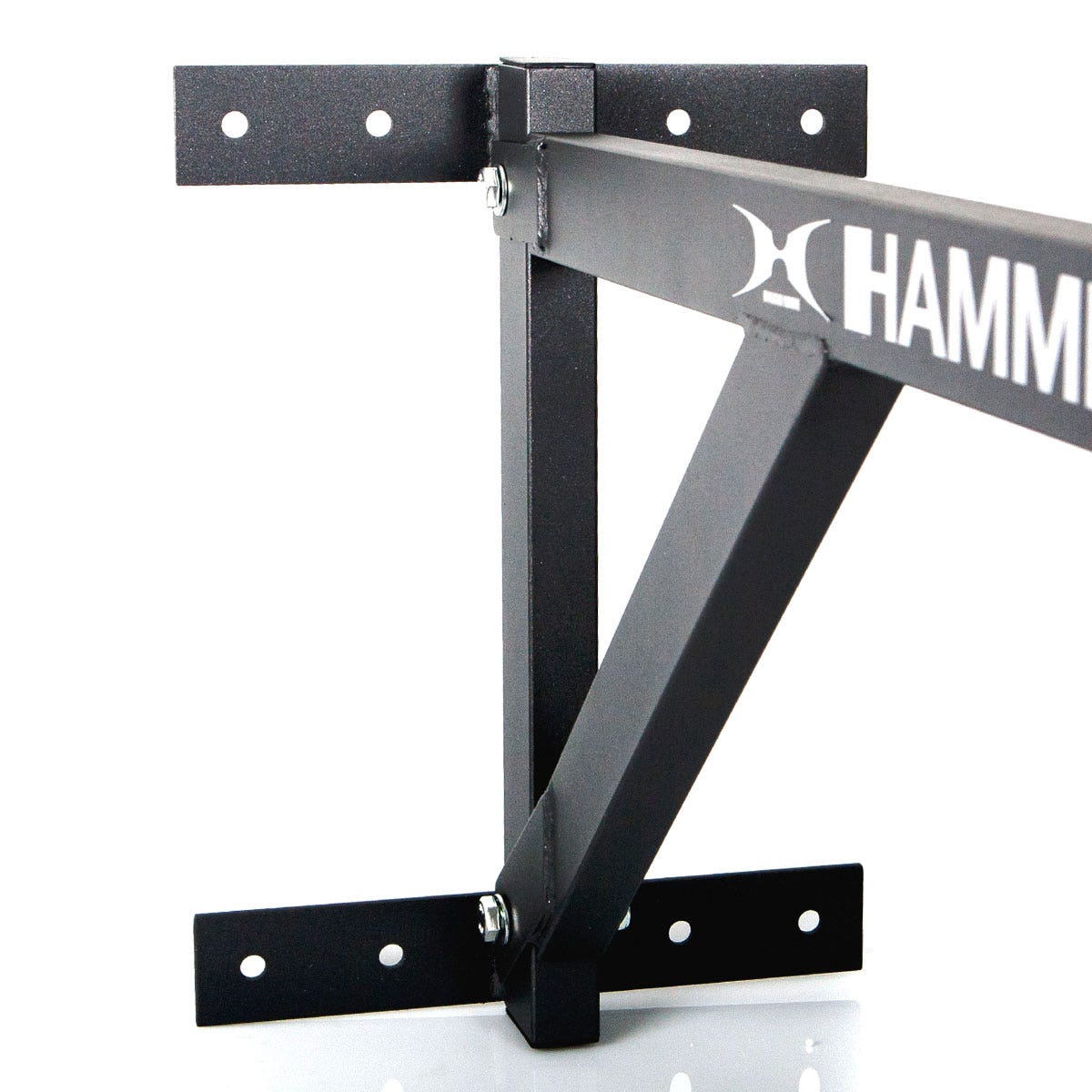 Wandhalter für Boxsäcke