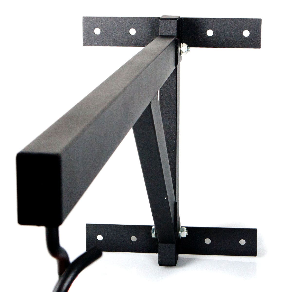 Wandhalter für Boxsäcke