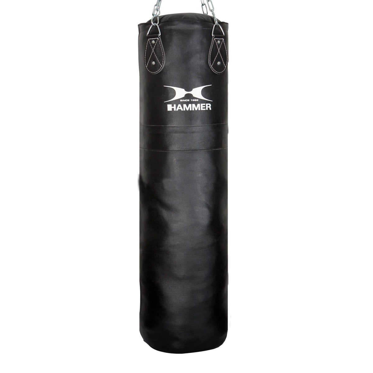 Leder Premium