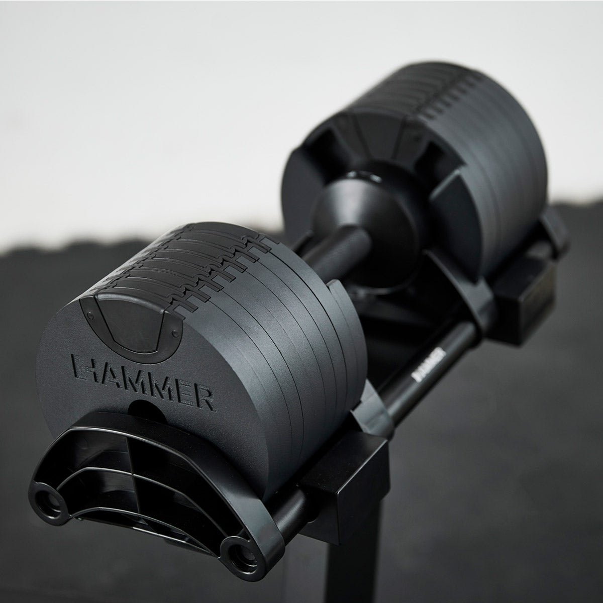 SmartLock Hantel-Set