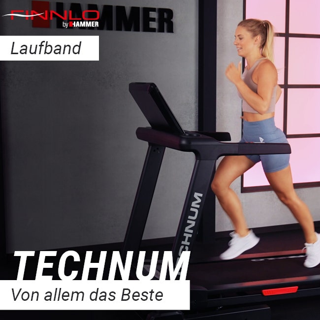 Technum