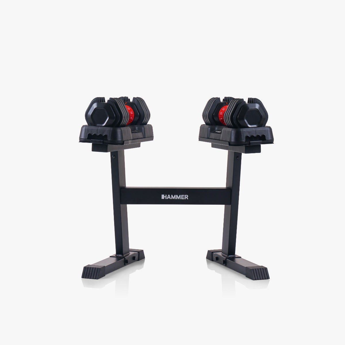 StrongLock 4.0
