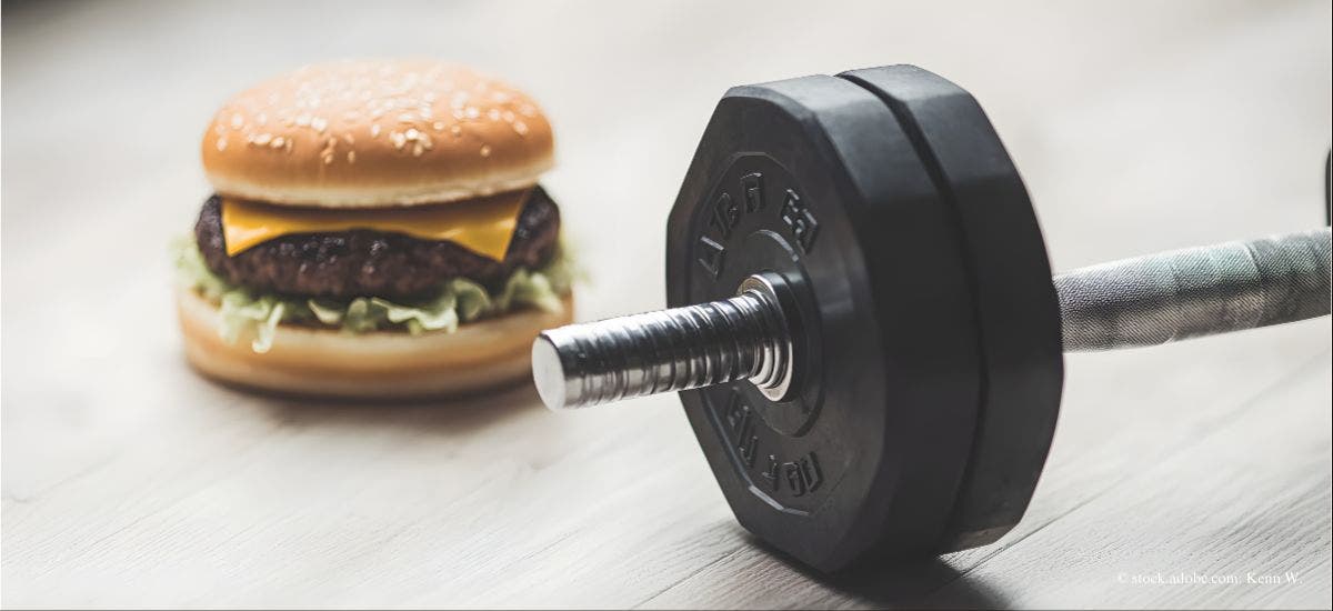 Cheat Day